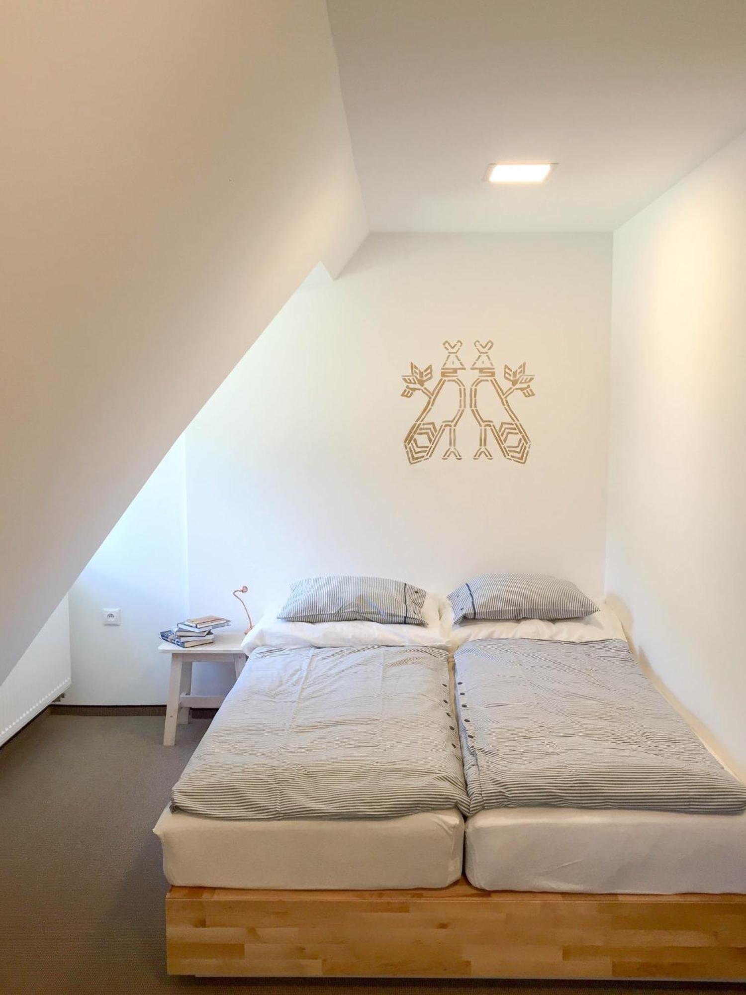 Kastiel Cicmany Hotel Phòng bức ảnh
