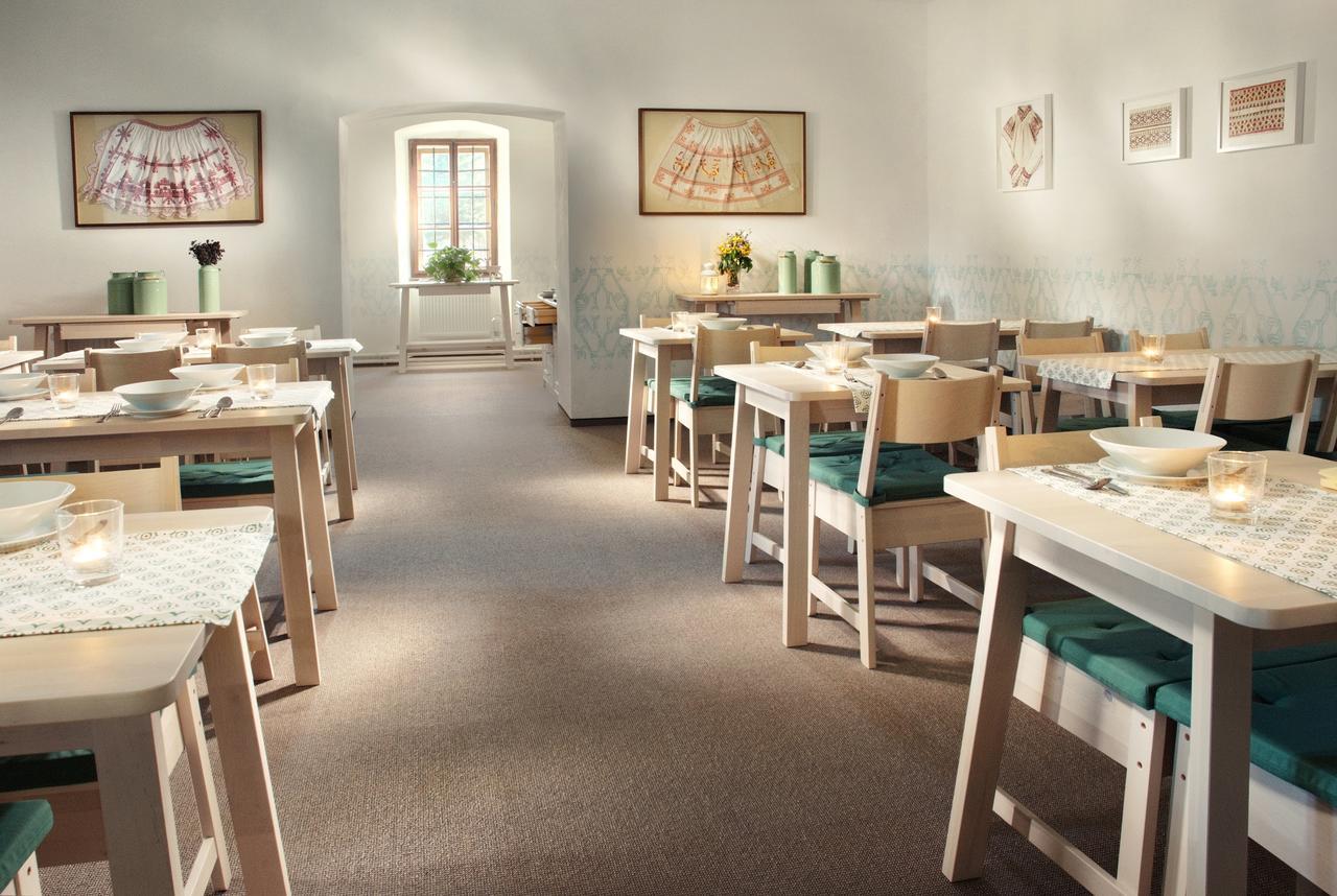 Kastiel Cicmany Hotel Ngoại thất bức ảnh