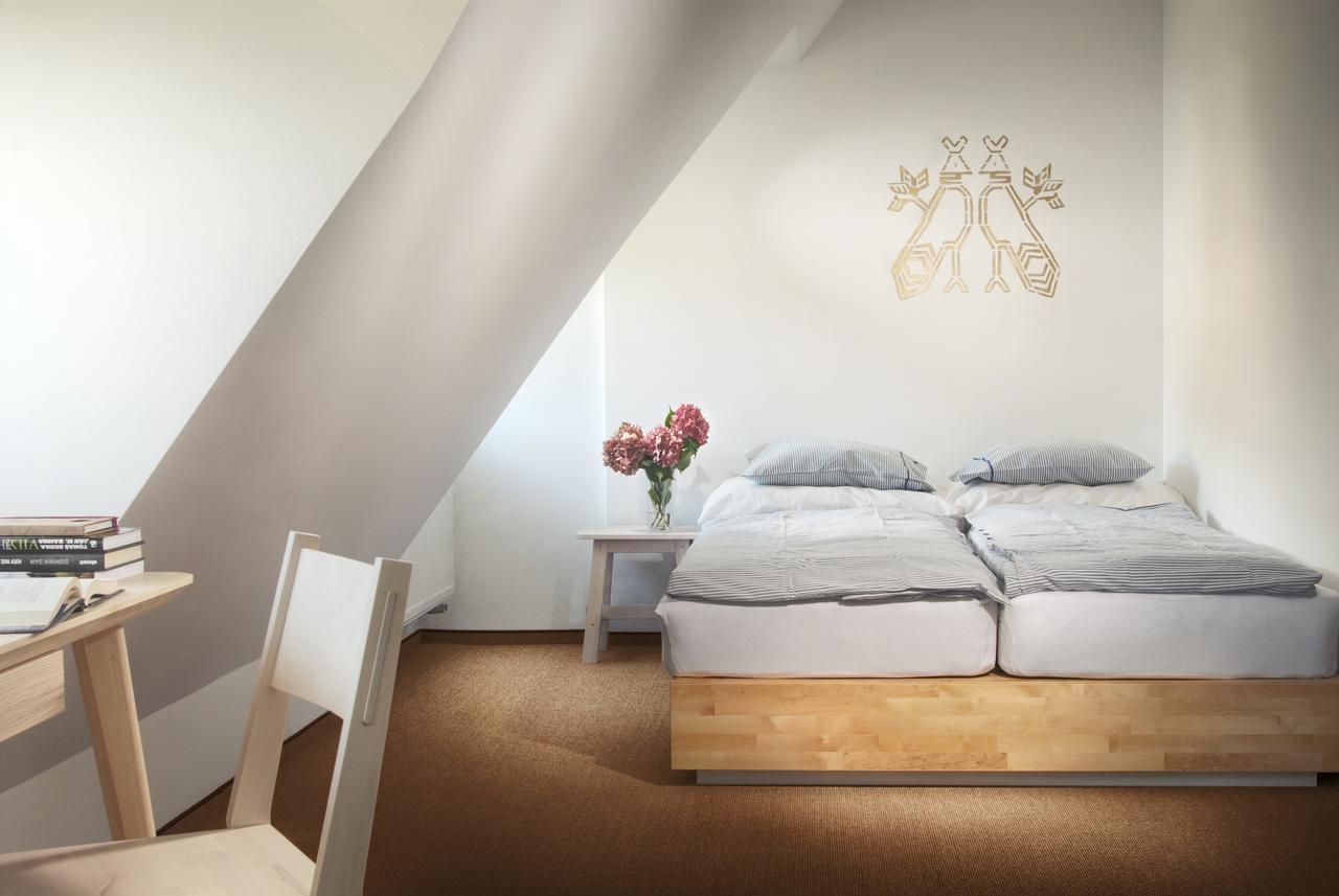 Kastiel Cicmany Hotel Ngoại thất bức ảnh